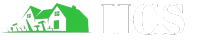 HCS Sanierung Logo